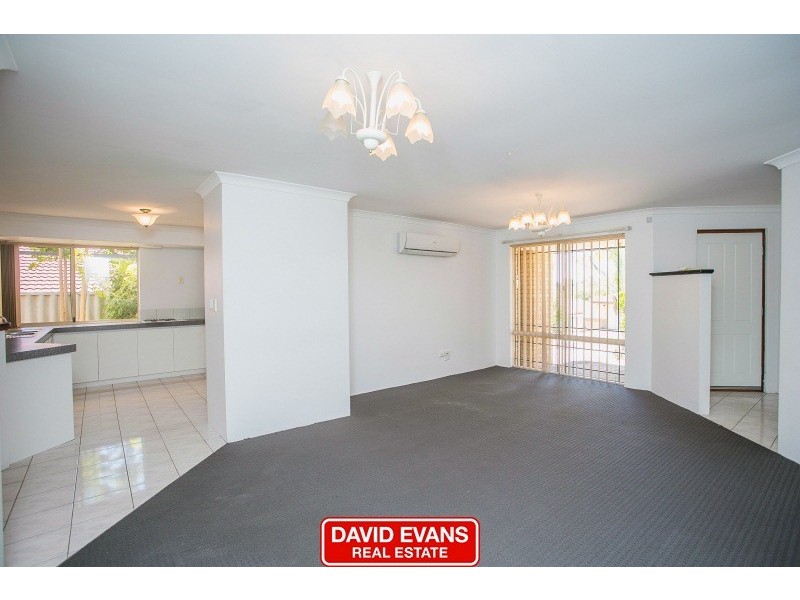 16 Abraham Court, Wanneroo WA 6065