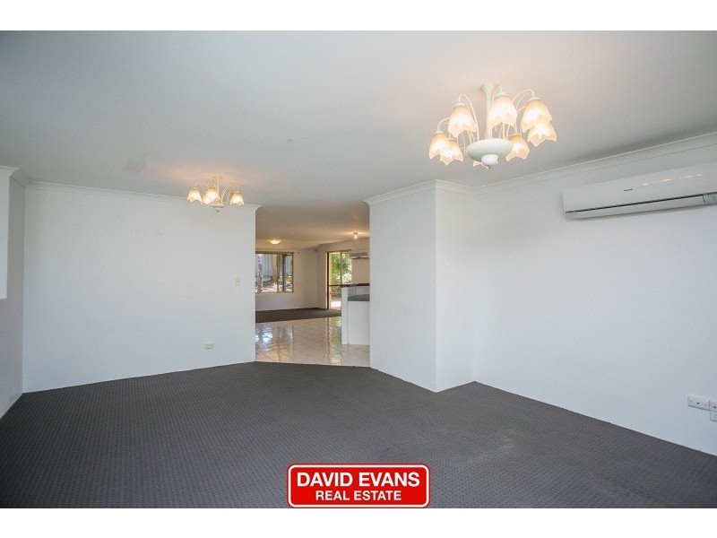 16 Abraham Court, Wanneroo WA 6065