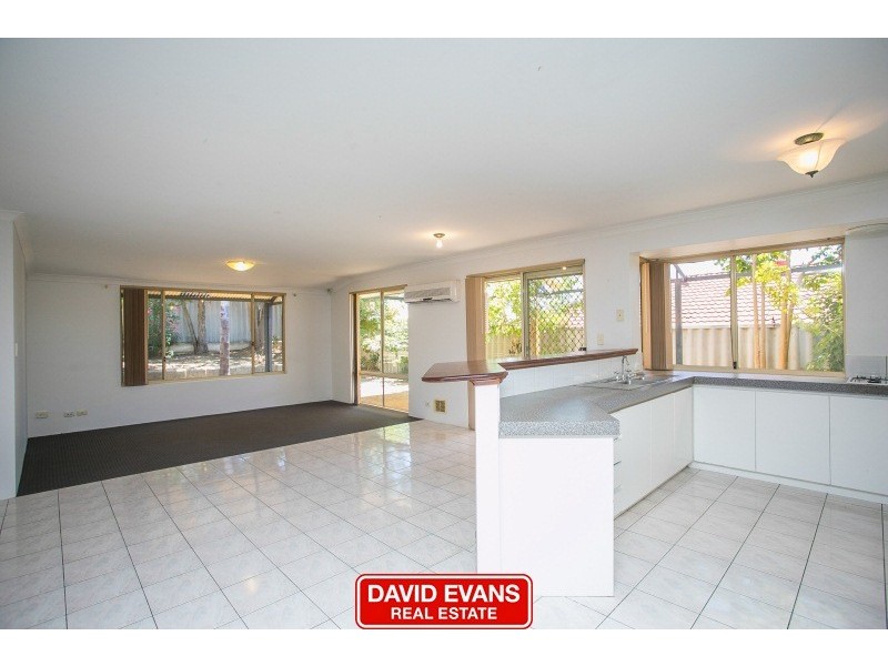 16 Abraham Court, Wanneroo WA 6065