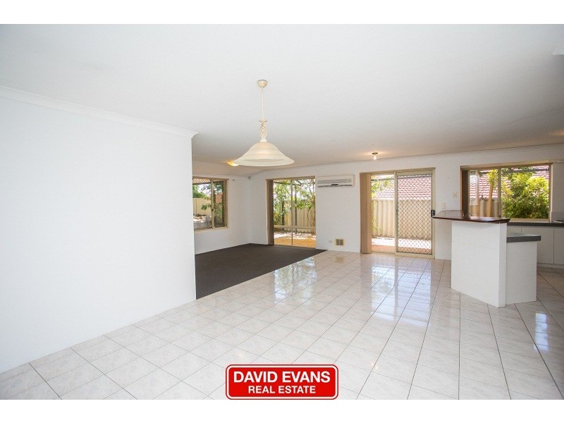 16 Abraham Court, Wanneroo WA 6065