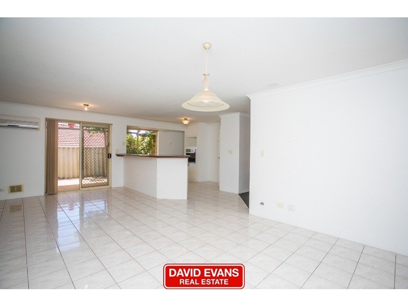 16 Abraham Court, Wanneroo WA 6065