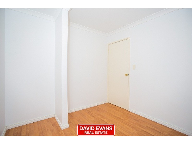 16 Abraham Court, Wanneroo WA 6065