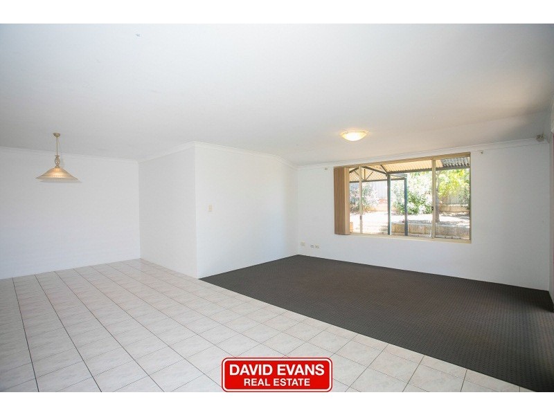 16 Abraham Court, Wanneroo WA 6065