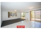 16 Abraham Court, Wanneroo WA 6065