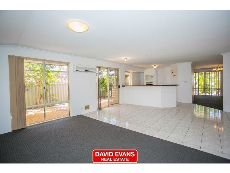 16 Abraham Court, Wanneroo WA 6065