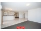 16 Abraham Court, Wanneroo WA 6065