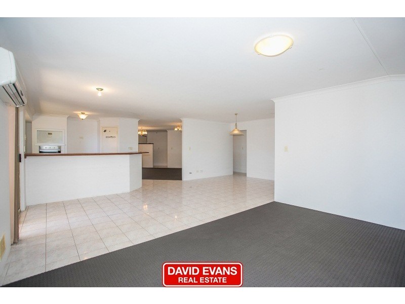 16 Abraham Court, Wanneroo WA 6065