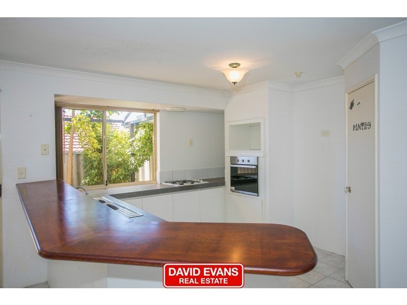 16 Abraham Court, Wanneroo WA 6065