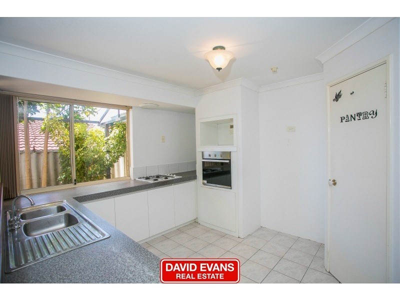 16 Abraham Court, Wanneroo WA 6065