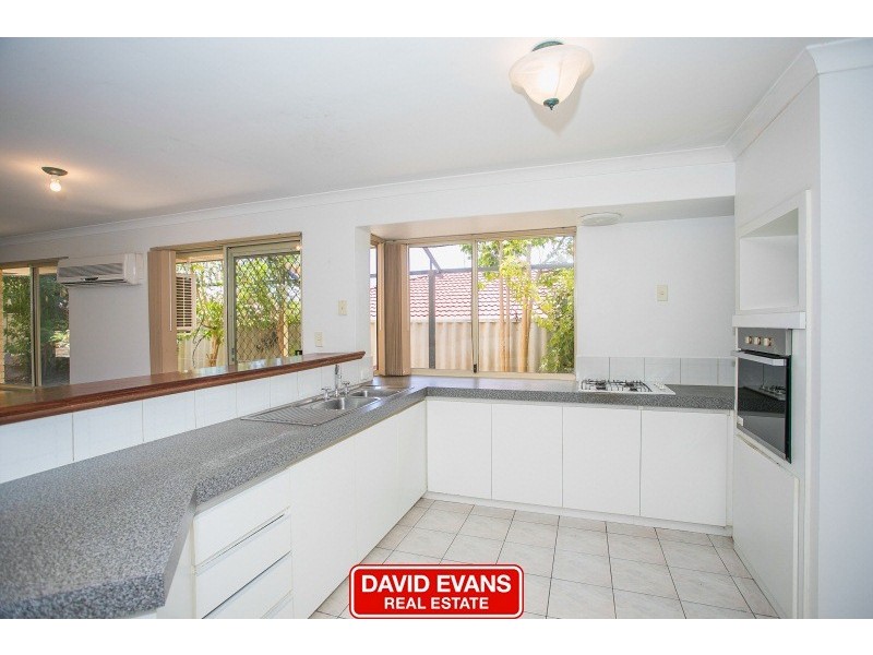 16 Abraham Court, Wanneroo WA 6065