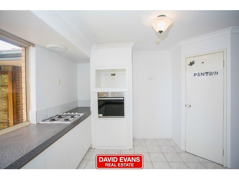 16 Abraham Court, Wanneroo WA 6065