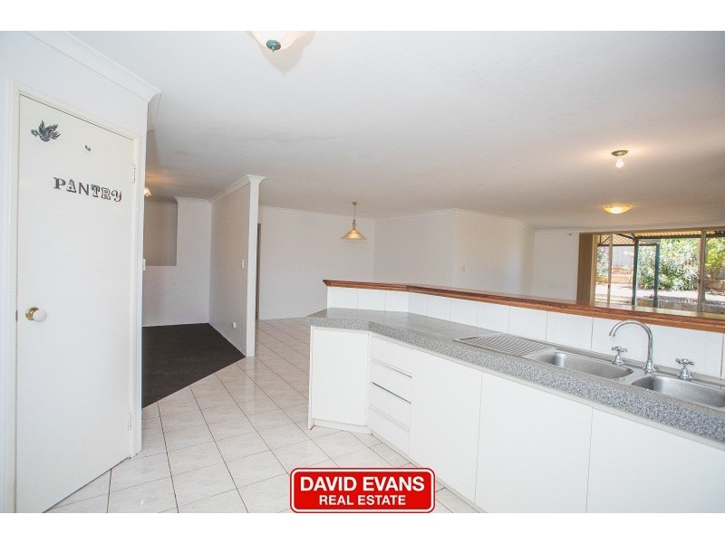 16 Abraham Court, Wanneroo WA 6065