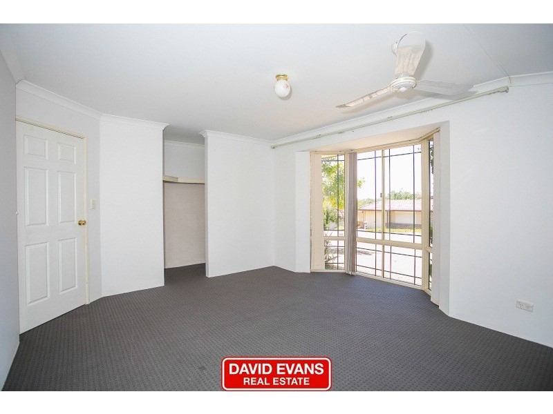 16 Abraham Court, Wanneroo WA 6065