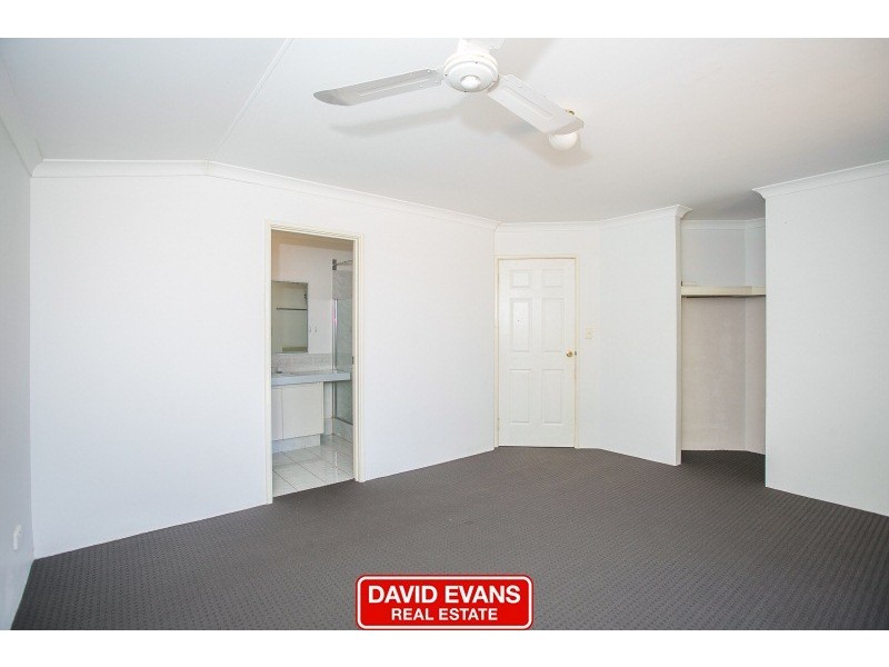 16 Abraham Court, Wanneroo WA 6065