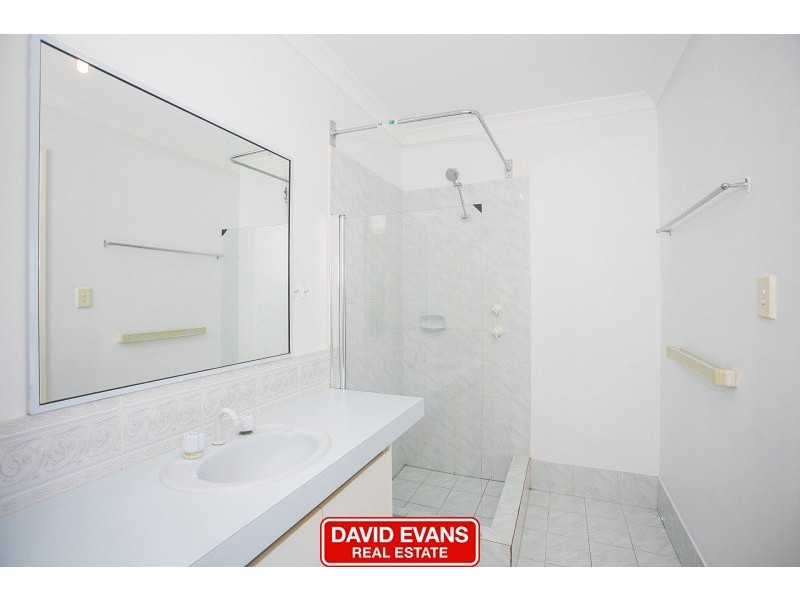 16 Abraham Court, Wanneroo WA 6065