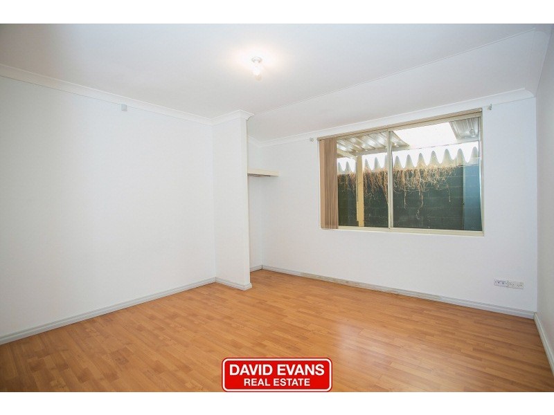 16 Abraham Court, Wanneroo WA 6065