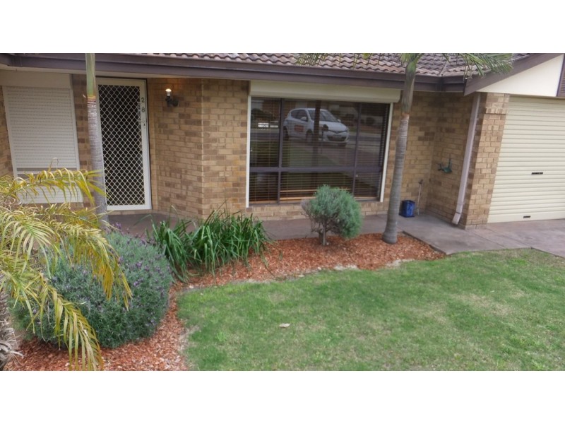 28 Azelia Street, Alexander Heights WA 6064