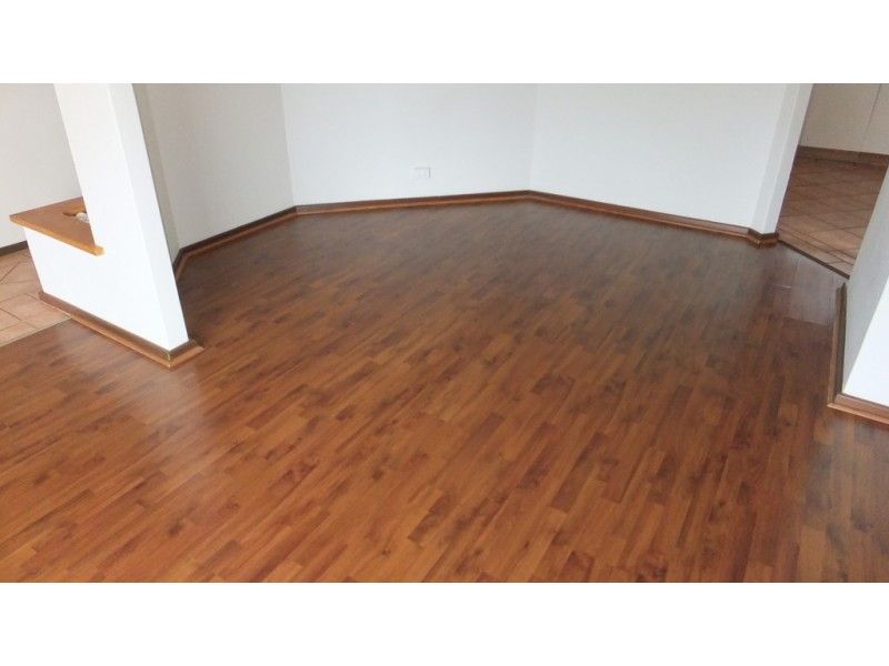 28 Azelia Street, Alexander Heights WA 6064