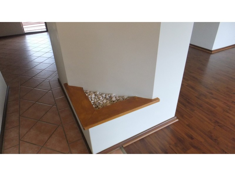 28 Azelia Street, Alexander Heights WA 6064