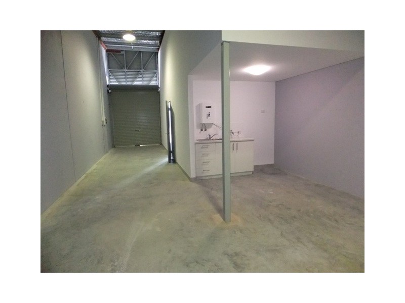 3/9 Caloundra Road, Clarkson WA 6030