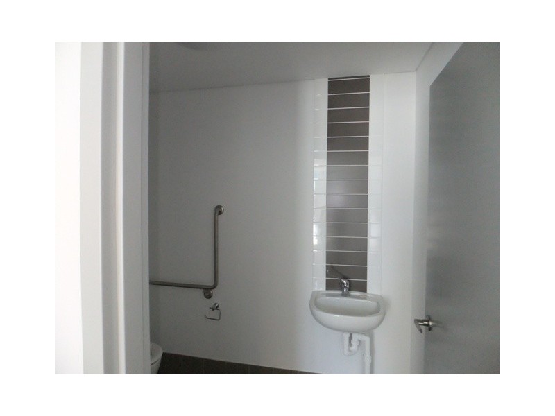 3/9 Caloundra Road, Clarkson WA 6030