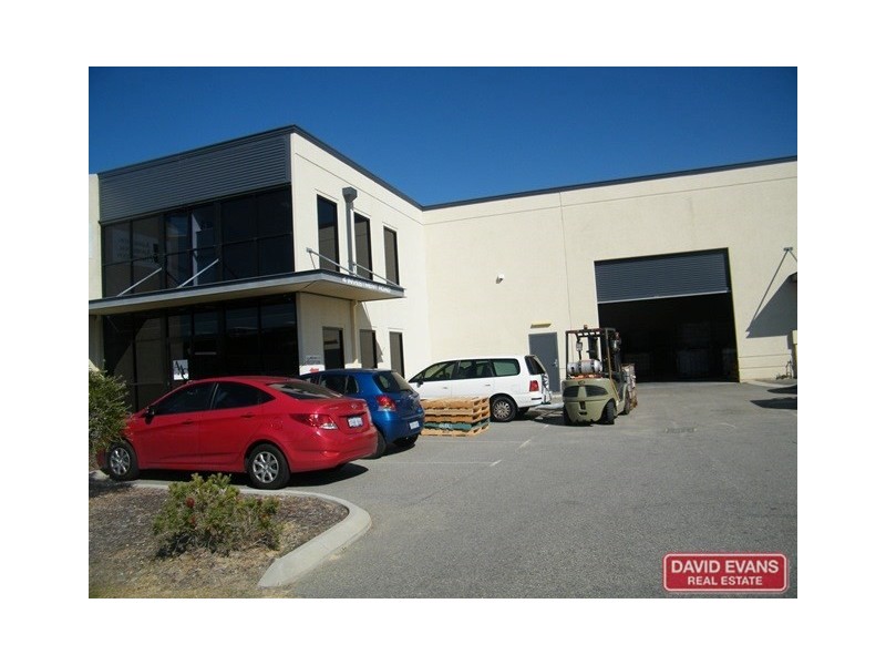 3/2 Investment Road, Wangara WA 6065