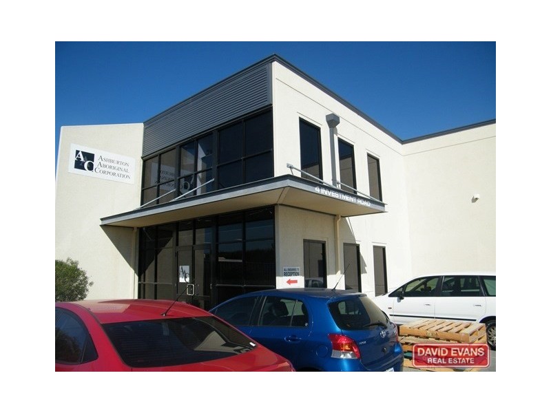 3/2 Investment Road, Wangara WA 6065