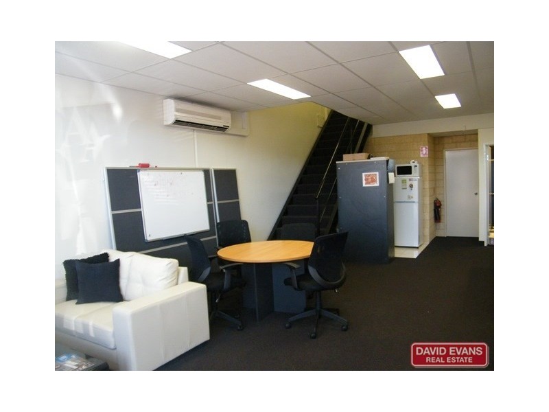 3/2 Investment Road, Wangara WA 6065