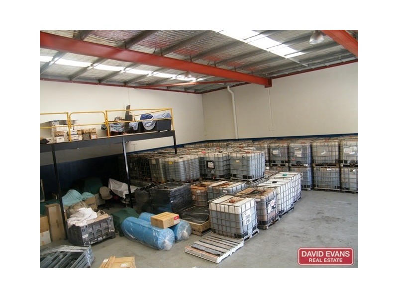 3/2 Investment Road, Wangara WA 6065