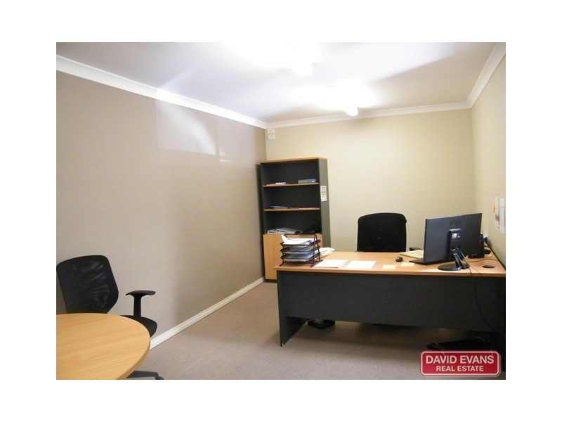 3/2 Investment Road, Wangara WA 6065