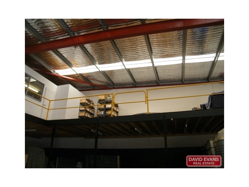 3/2 Investment Road, Wangara WA 6065