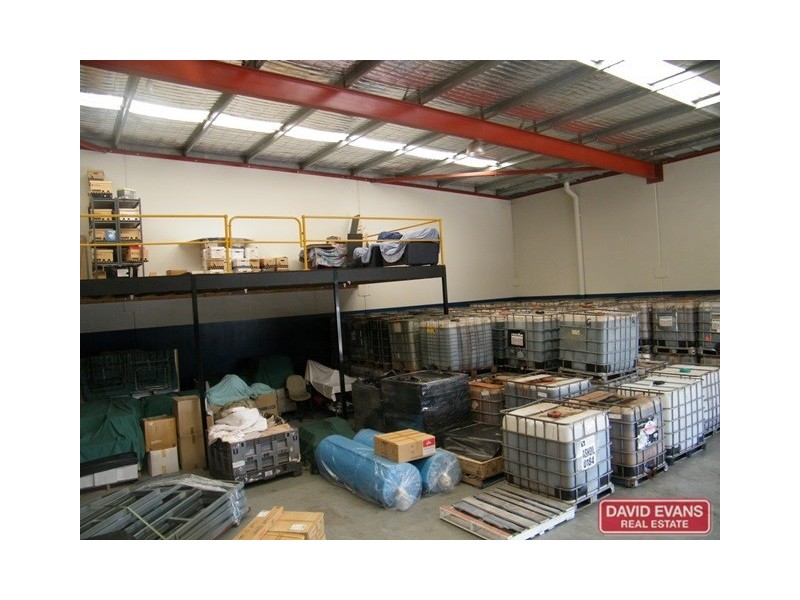 3/2 Investment Road, Wangara WA 6065