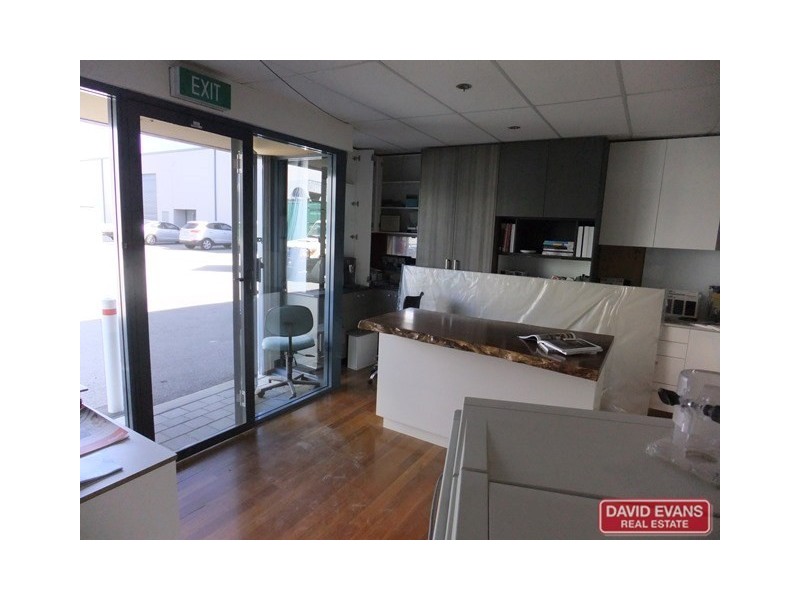 5/42 Conquest Way, Wangara WA 6065