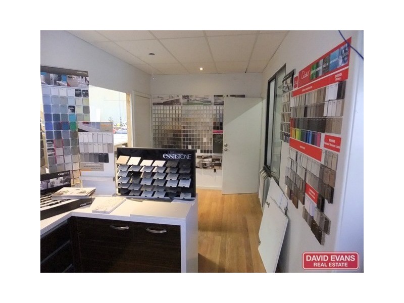 5/42 Conquest Way, Wangara WA 6065