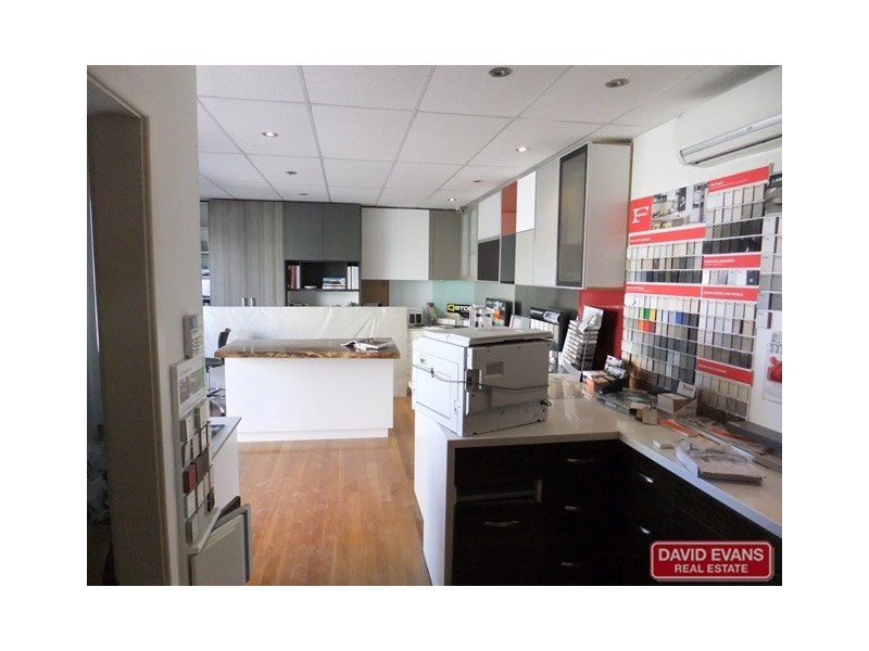 5/42 Conquest Way, Wangara WA 6065