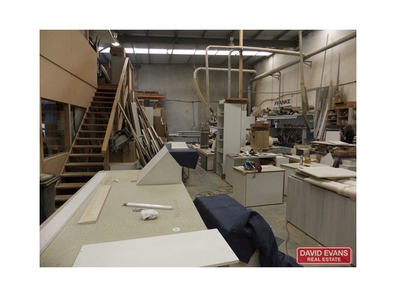 5/42 Conquest Way, Wangara WA 6065