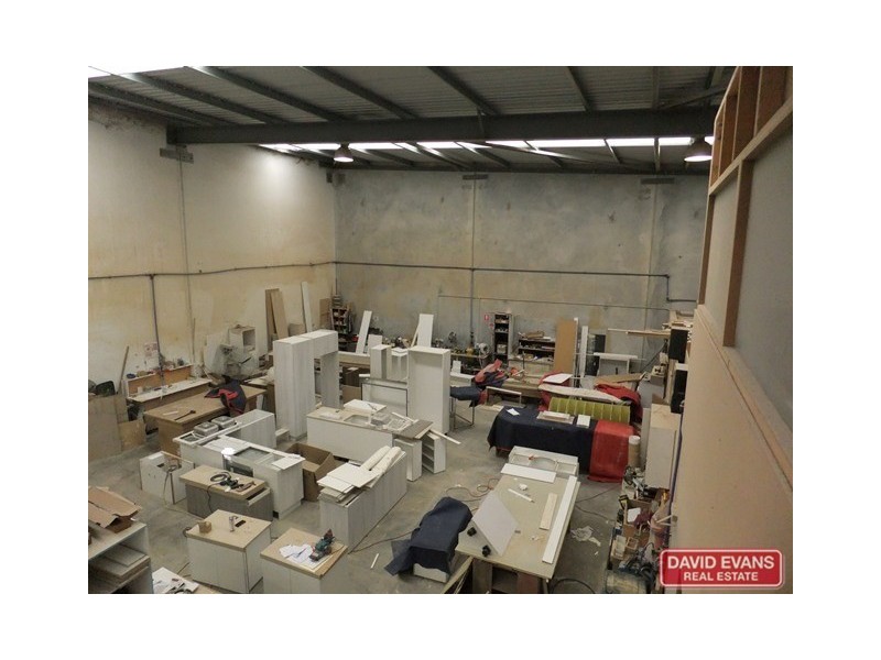 5/42 Conquest Way, Wangara WA 6065