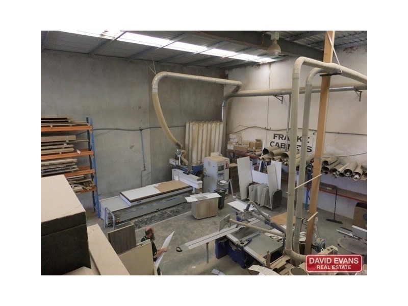 5/42 Conquest Way, Wangara WA 6065