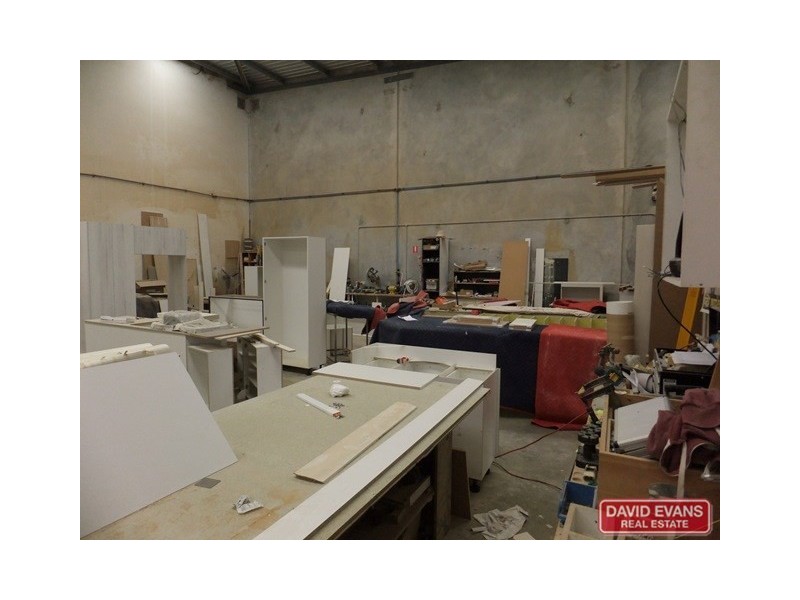 5/42 Conquest Way, Wangara WA 6065