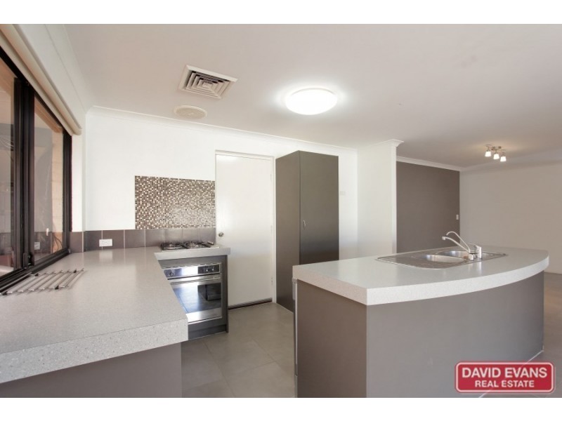 79 Ridgewood Boulevard, Ridgewood WA 6030