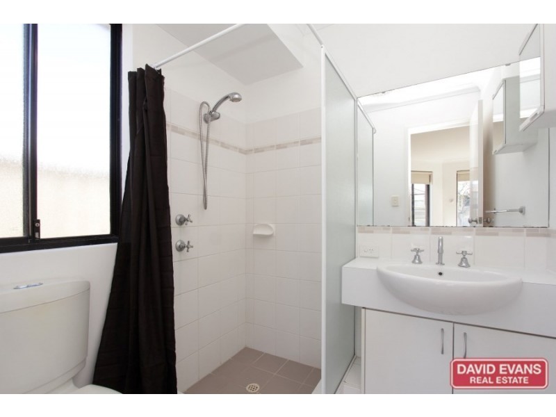 79 Ridgewood Boulevard, Ridgewood WA 6030