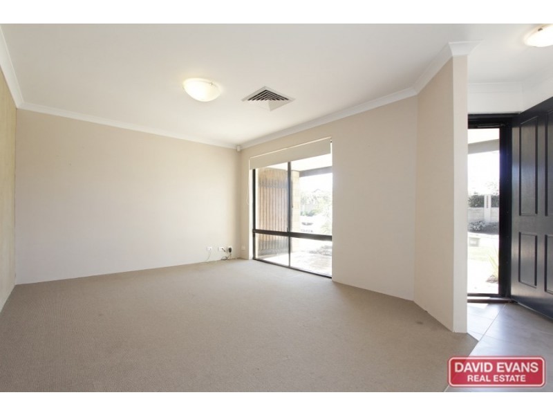 79 Ridgewood Boulevard, Ridgewood WA 6030