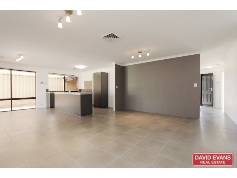 79 Ridgewood Boulevard, Ridgewood WA 6030