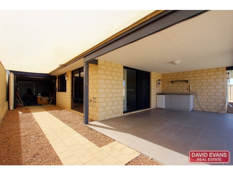 79 Ridgewood Boulevard, Ridgewood WA 6030