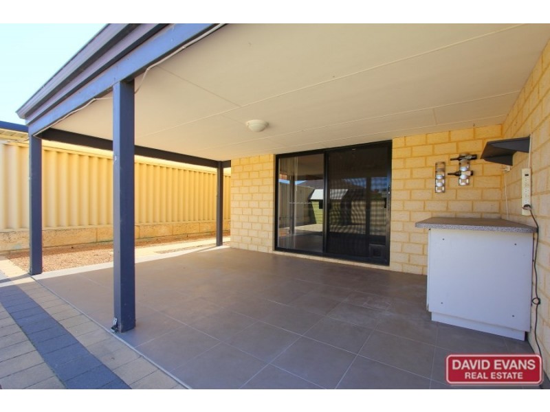 79 Ridgewood Boulevard, Ridgewood WA 6030