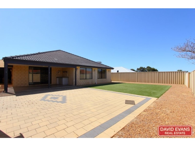 79 Ridgewood Boulevard, Ridgewood WA 6030