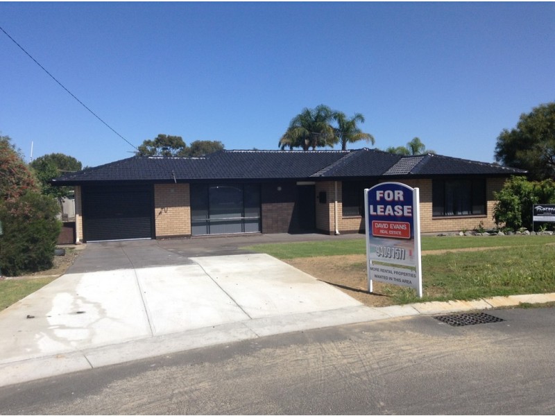 18 Birch Place, Greenwood WA 6024