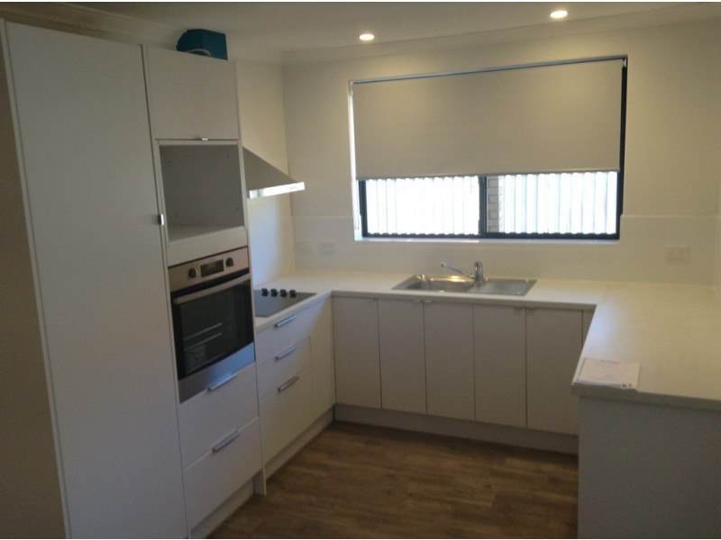 18 Birch Place, Greenwood WA 6024