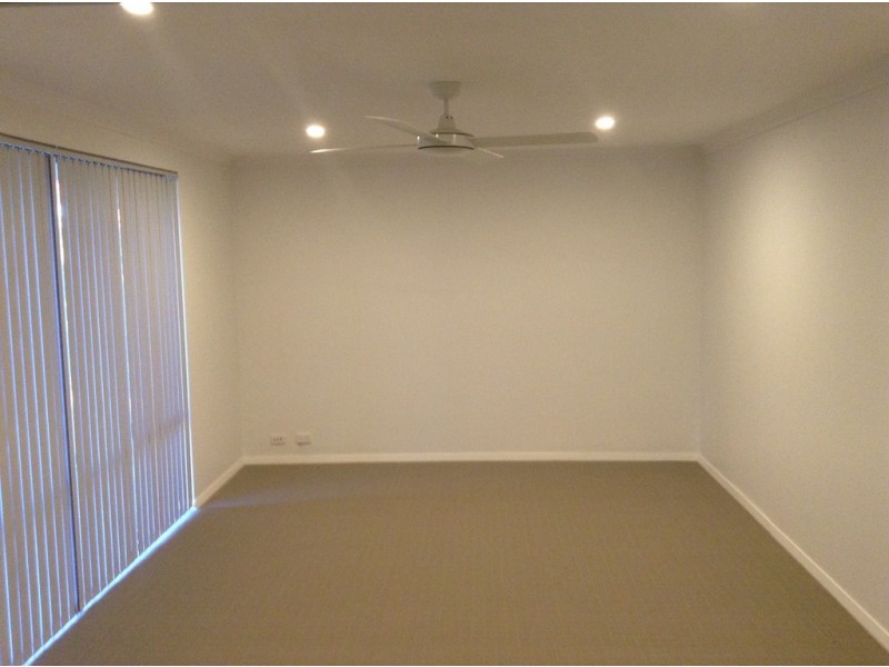 18 Birch Place, Greenwood WA 6024