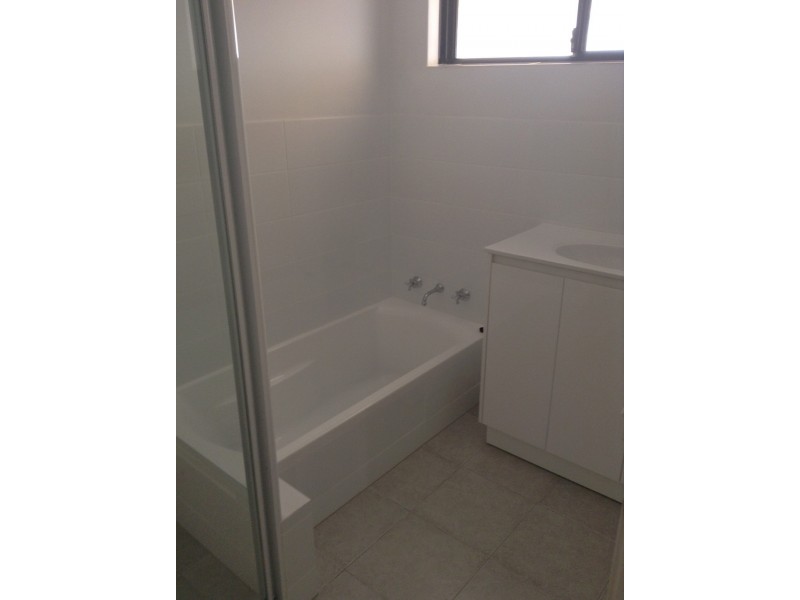 18 Birch Place, Greenwood WA 6024